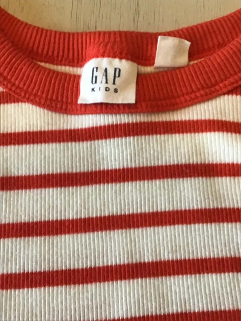 Accortment of Cute Gap Tank Tops